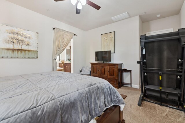 6123 E Providence Ave, Fresno, CA 93727 - photo 20