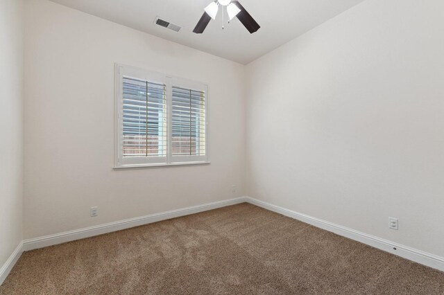 6123 E Providence Ave, Fresno, CA 93727 - photo 31