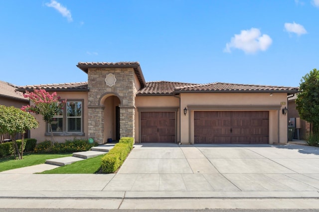 6123 E Providence Ave, Fresno, CA 93727 - photo 3