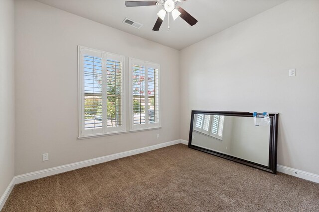 6123 E Providence Ave, Fresno, CA 93727 - photo 25