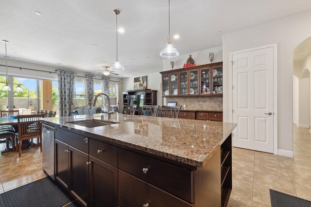 6123 E Providence Ave, Fresno, CA 93727 - photo 9