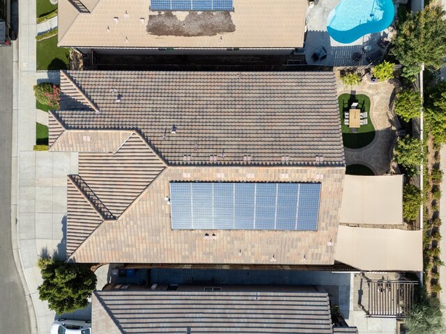 6123 E Providence Ave, Fresno, CA 93727 - photo 45