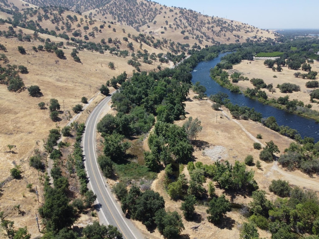 0 Piedra Rd, Sanger, CA 93657 - photo 3