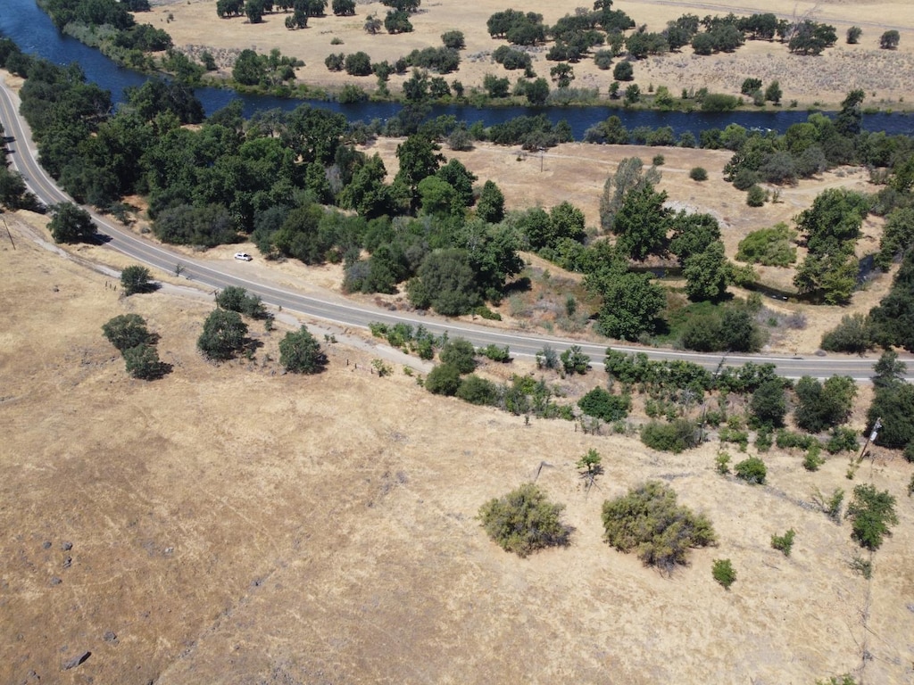 0 Piedra Rd, Sanger, CA 93657 - photo 1