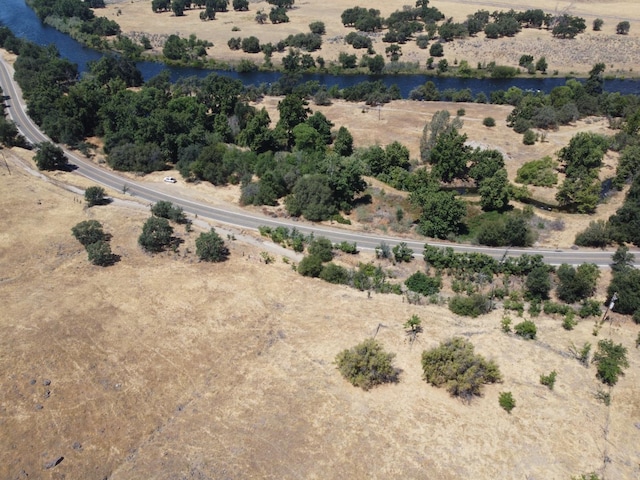 0 Piedra Rd, Sanger, CA 93657 - photo 1