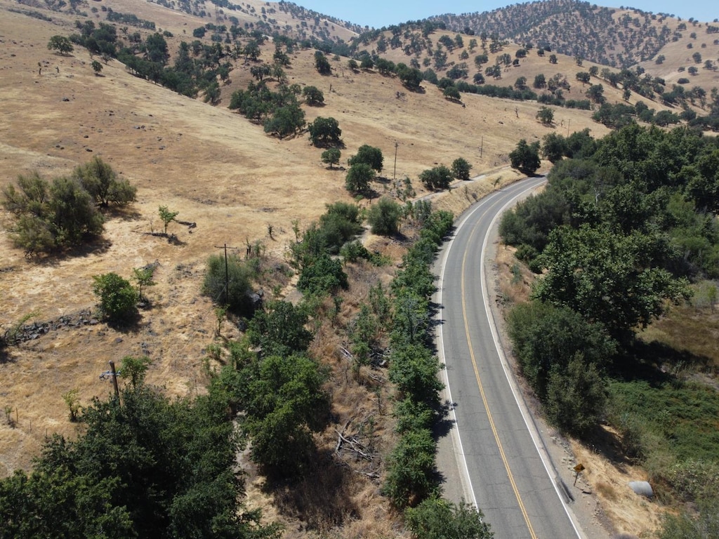 0 Piedra Rd, Sanger, CA 93657 - photo 2