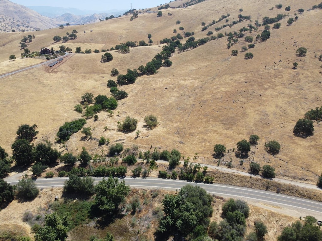 0 Piedra Rd, Sanger, CA 93657 - photo 4
