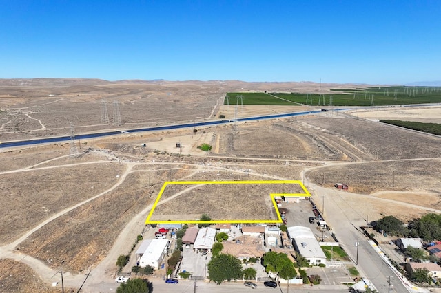 0 General Petroleum Ave, Kettleman City, CA 93239 - photo 6