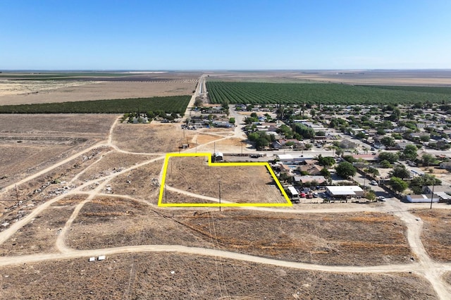 0 General Petroleum Ave, Kettleman City, CA 93239 - photo 1