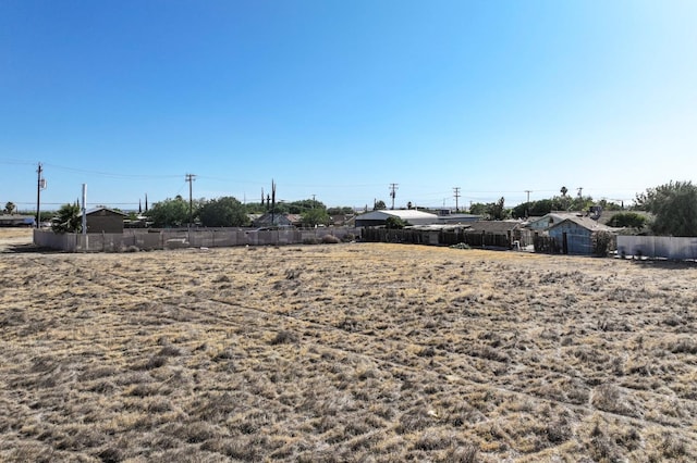 0 General Petroleum Ave, Kettleman City, CA 93239 - photo 8