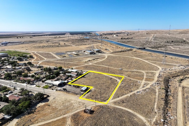 0 General Petroleum Ave, Kettleman City, CA 93239 - photo 4