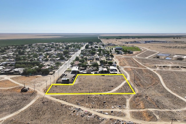 0 General Petroleum Ave, Kettleman City, CA 93239 - photo 2