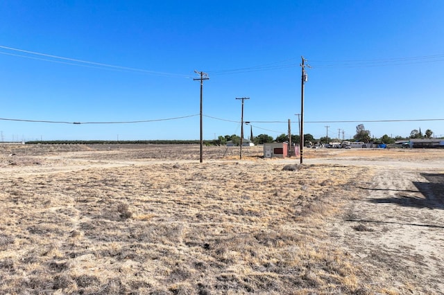 0 General Petroleum Ave, Kettleman City, CA 93239 - photo 7