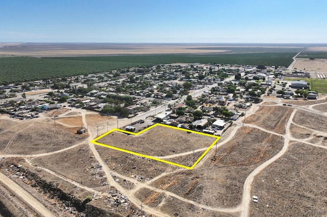 0 General Petroleum Ave, Kettleman City, CA 93239 - photo 3