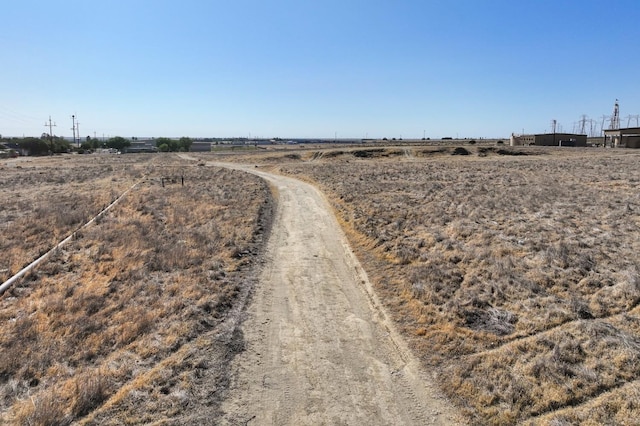 0 General Petroleum Ave, Kettleman City, CA 93239 - photo 9