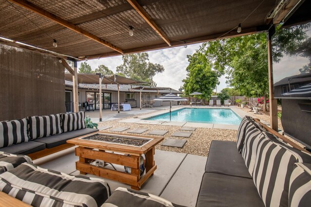 6077 N Locan Ave, Clovis, CA 93619 - photo 31
