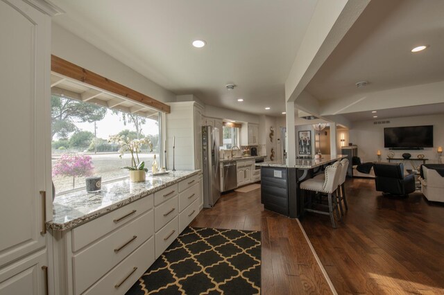 6077 N Locan Ave, Clovis, CA 93619 - photo 8