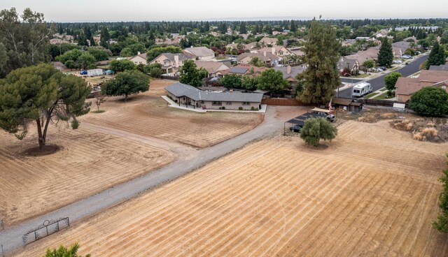 6077 N Locan Ave, Clovis, CA 93619 - photo 44