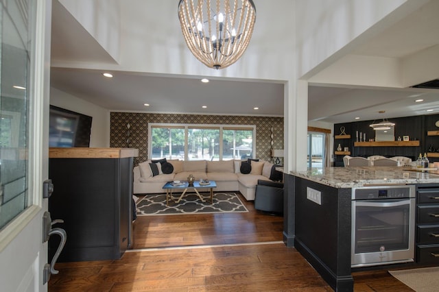 6077 N Locan Ave, Clovis, CA 93619 - photo 5