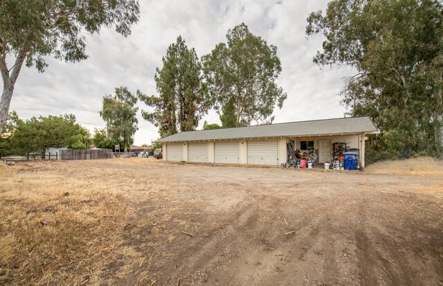 6077 N Locan Ave, Clovis, CA 93619 - photo 43