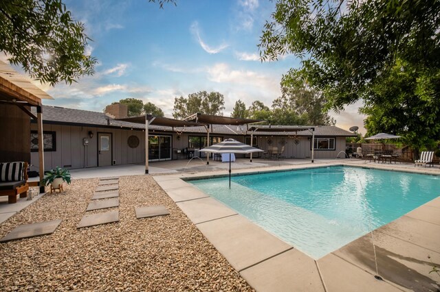 6077 N Locan Ave, Clovis, CA 93619 - photo 39