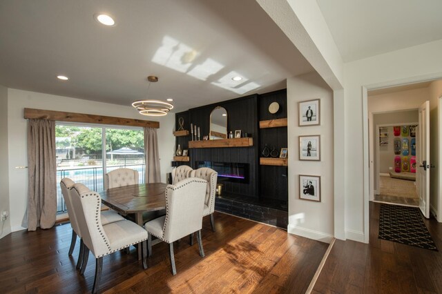 6077 N Locan Ave, Clovis, CA 93619 - photo 10