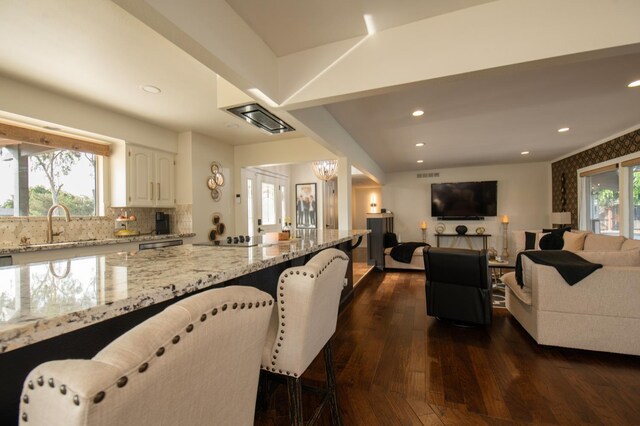 6077 N Locan Ave, Clovis, CA 93619 - photo 13