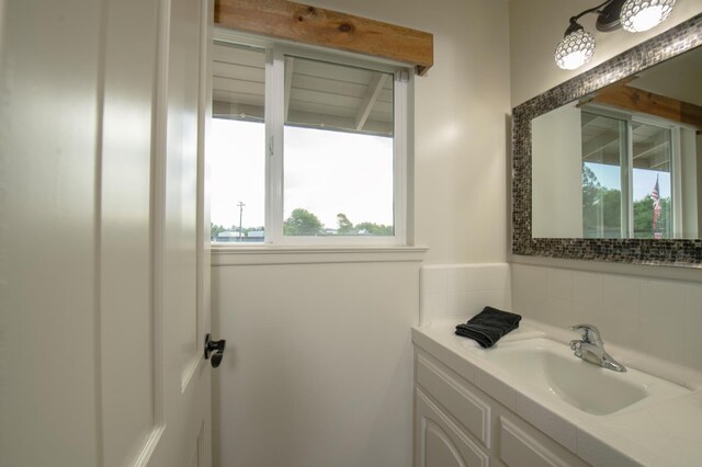 6077 N Locan Ave, Clovis, CA 93619 - photo 24