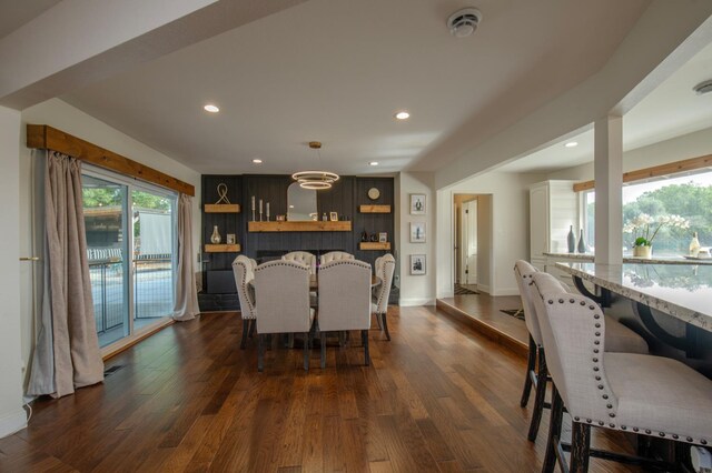6077 N Locan Ave, Clovis, CA 93619 - photo 11