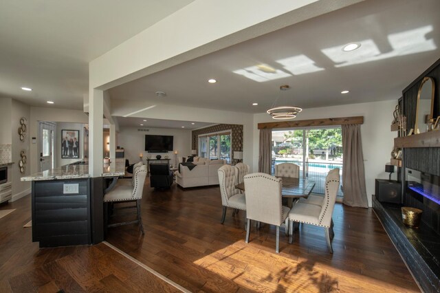 6077 N Locan Ave, Clovis, CA 93619 - photo 9