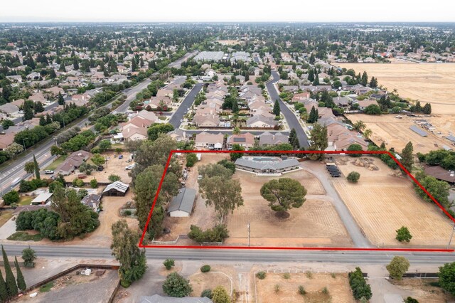 6077 N Locan Ave, Clovis, CA 93619 - photo 46
