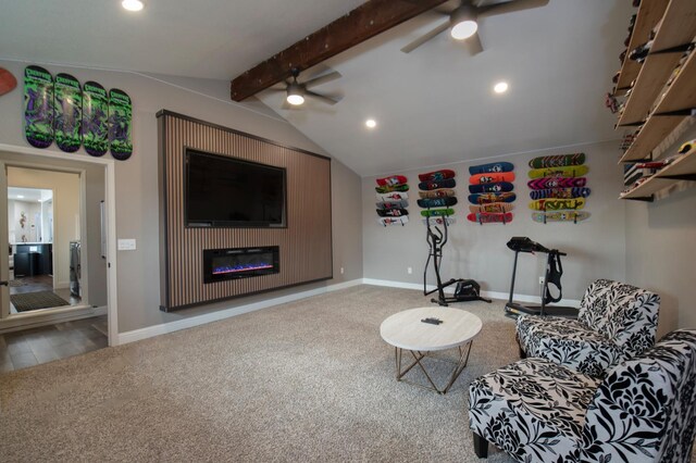 6077 N Locan Ave, Clovis, CA 93619 - photo 28