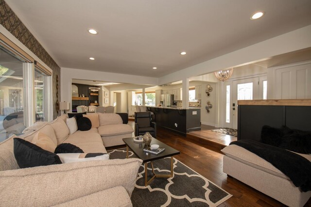 6077 N Locan Ave, Clovis, CA 93619 - photo 14