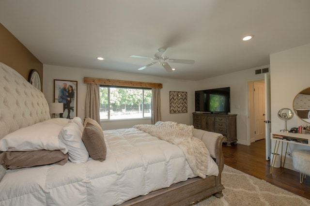 6077 N Locan Ave, Clovis, CA 93619 - photo 20