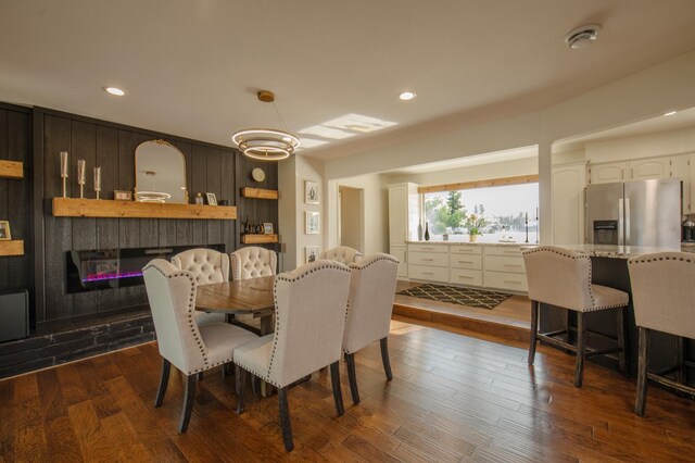 6077 N Locan Ave, Clovis, CA 93619 - photo 12