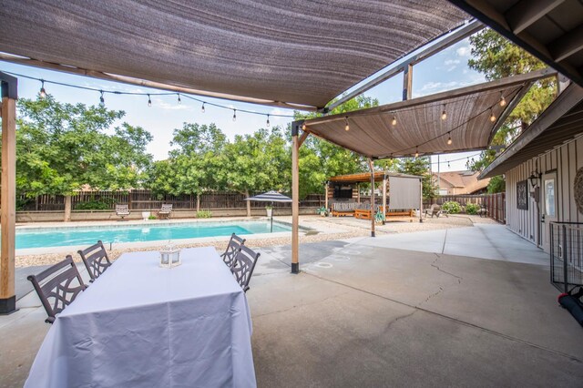 6077 N Locan Ave, Clovis, CA 93619 - photo 42