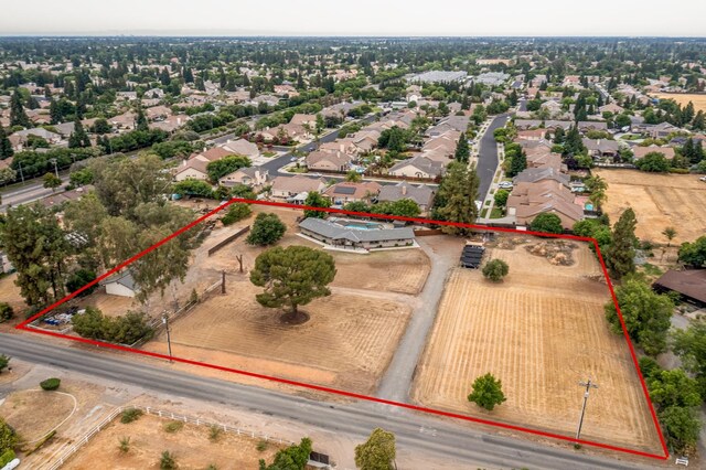 6077 N Locan Ave, Clovis, CA 93619 - photo 45