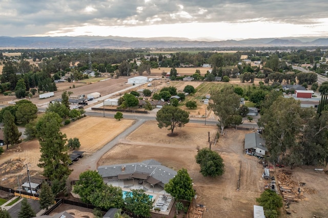 6077 N Locan Ave, Clovis, CA 93619 - photo 47