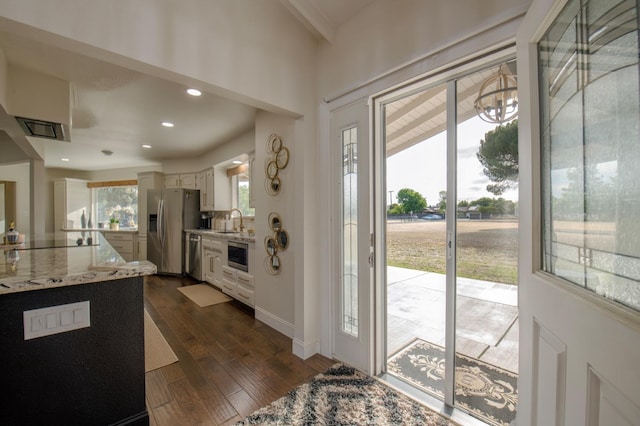 6077 N Locan Ave, Clovis, CA 93619 - photo 4
