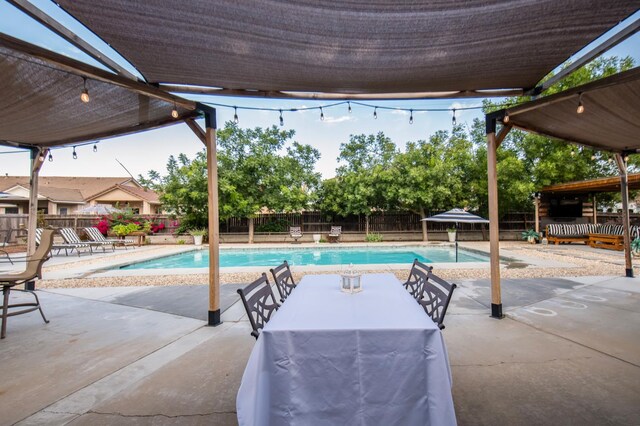 6077 N Locan Ave, Clovis, CA 93619 - photo 41