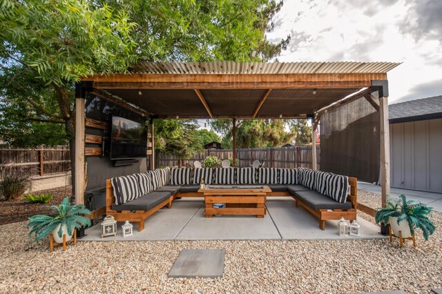 6077 N Locan Ave, Clovis, CA 93619 - photo 34