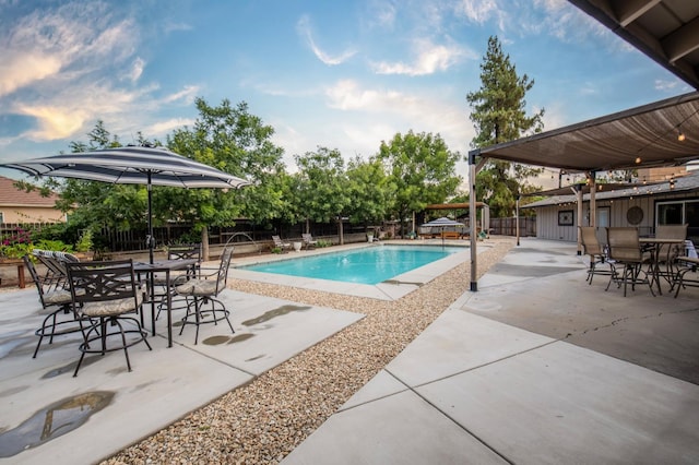 6077 N Locan Ave, Clovis, CA 93619 - photo 30