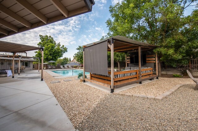6077 N Locan Ave, Clovis, CA 93619 - photo 35