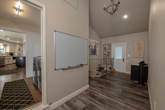 6077 N Locan Ave, Clovis, CA 93619 - photo 26