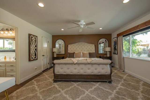 6077 N Locan Ave, Clovis, CA 93619 - photo 21