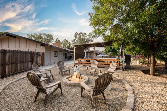 6077 N Locan Ave, Clovis, CA 93619 - photo 36