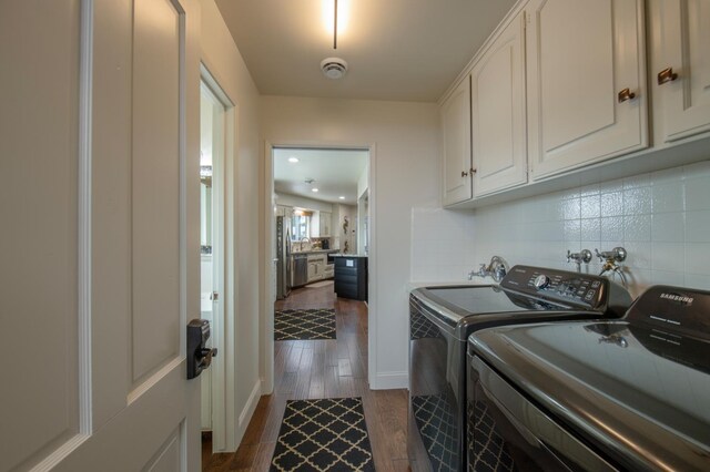 6077 N Locan Ave, Clovis, CA 93619 - photo 27