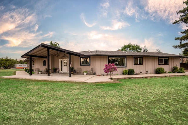 6077 N Locan Ave, Clovis, CA 93619 - photo 2