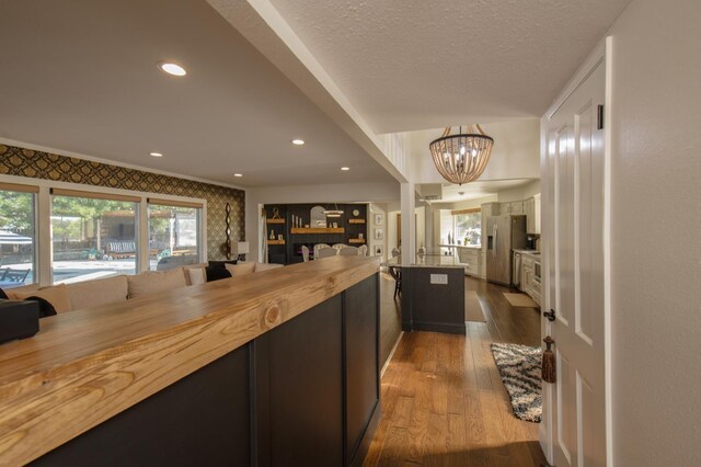 6077 N Locan Ave, Clovis, CA 93619 - photo 15