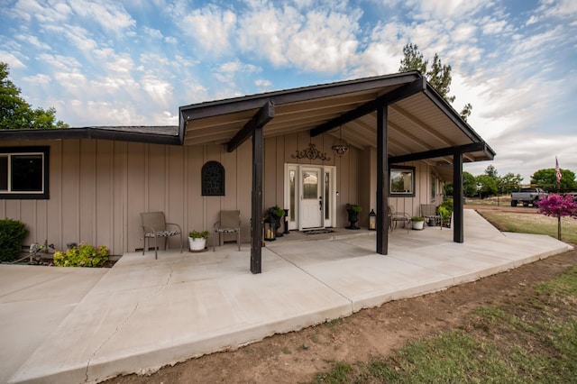 6077 N Locan Ave, Clovis, CA 93619 - photo 3